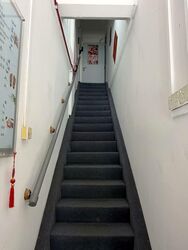 Bedok North Street 1 (D16), Shop House #551224471